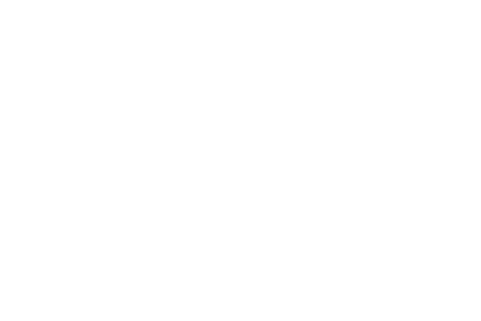 Paes Barreto Advogados Associados