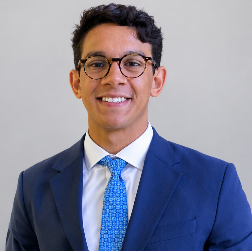 Leonardo Soares da Silva