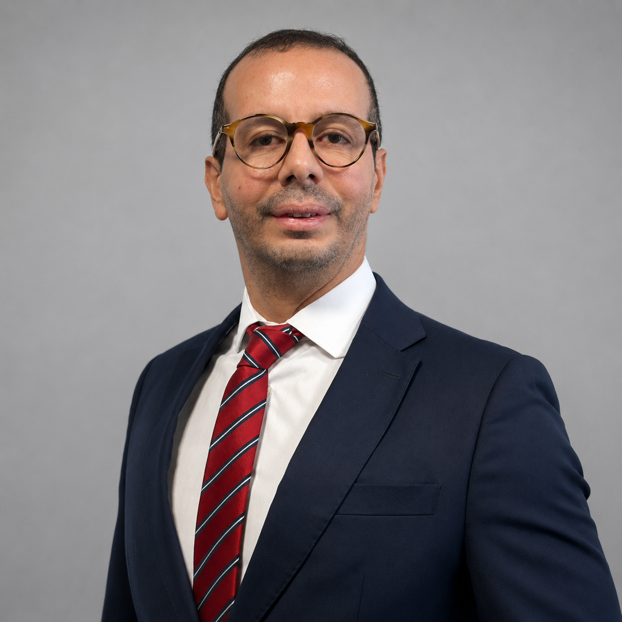 César Henrique Soares Maciel