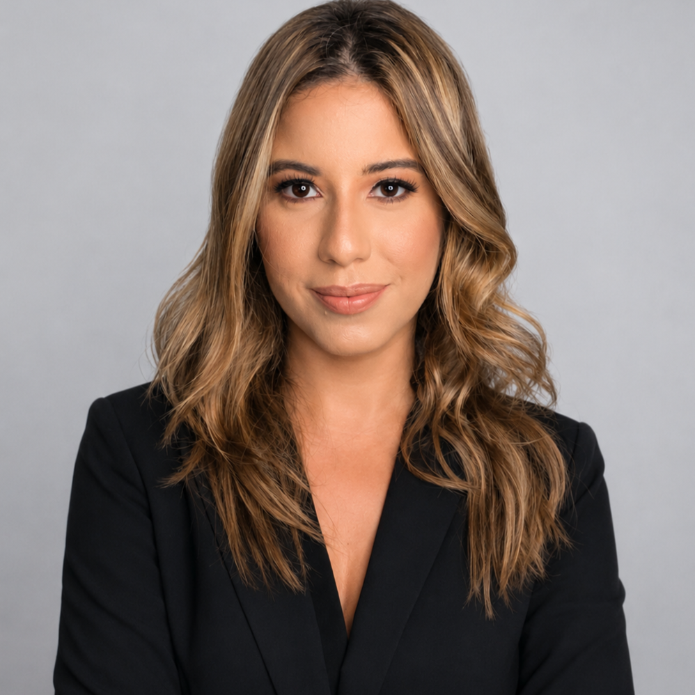 Fernanda Nunes Carneiro de Albuquerque