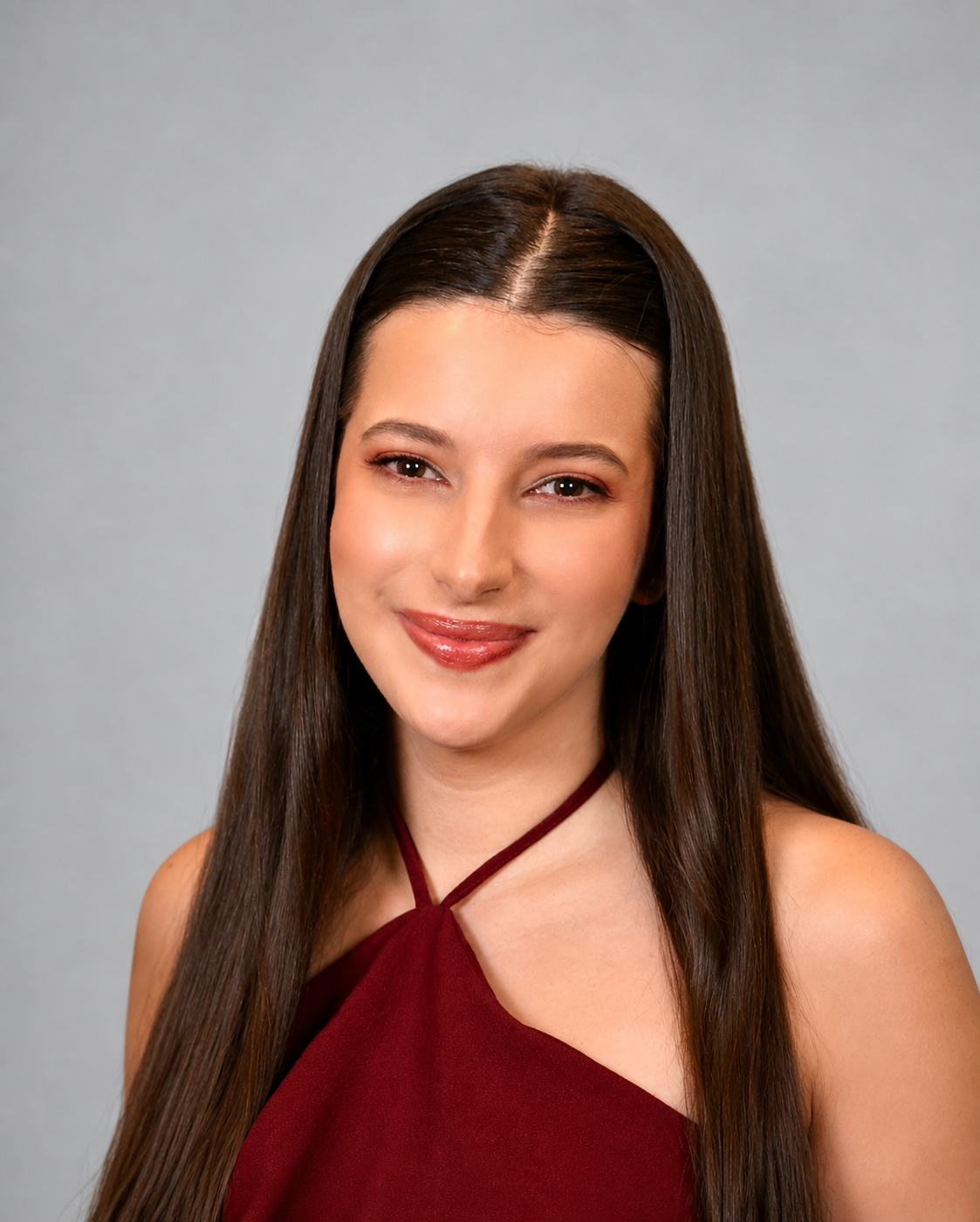 Mariana do Vale Cosendey