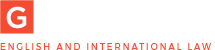 https://goldenblatt.bold-themes.com/main-demo/wp-content/uploads/sites/2/2019/10/logo_white_small_06.png